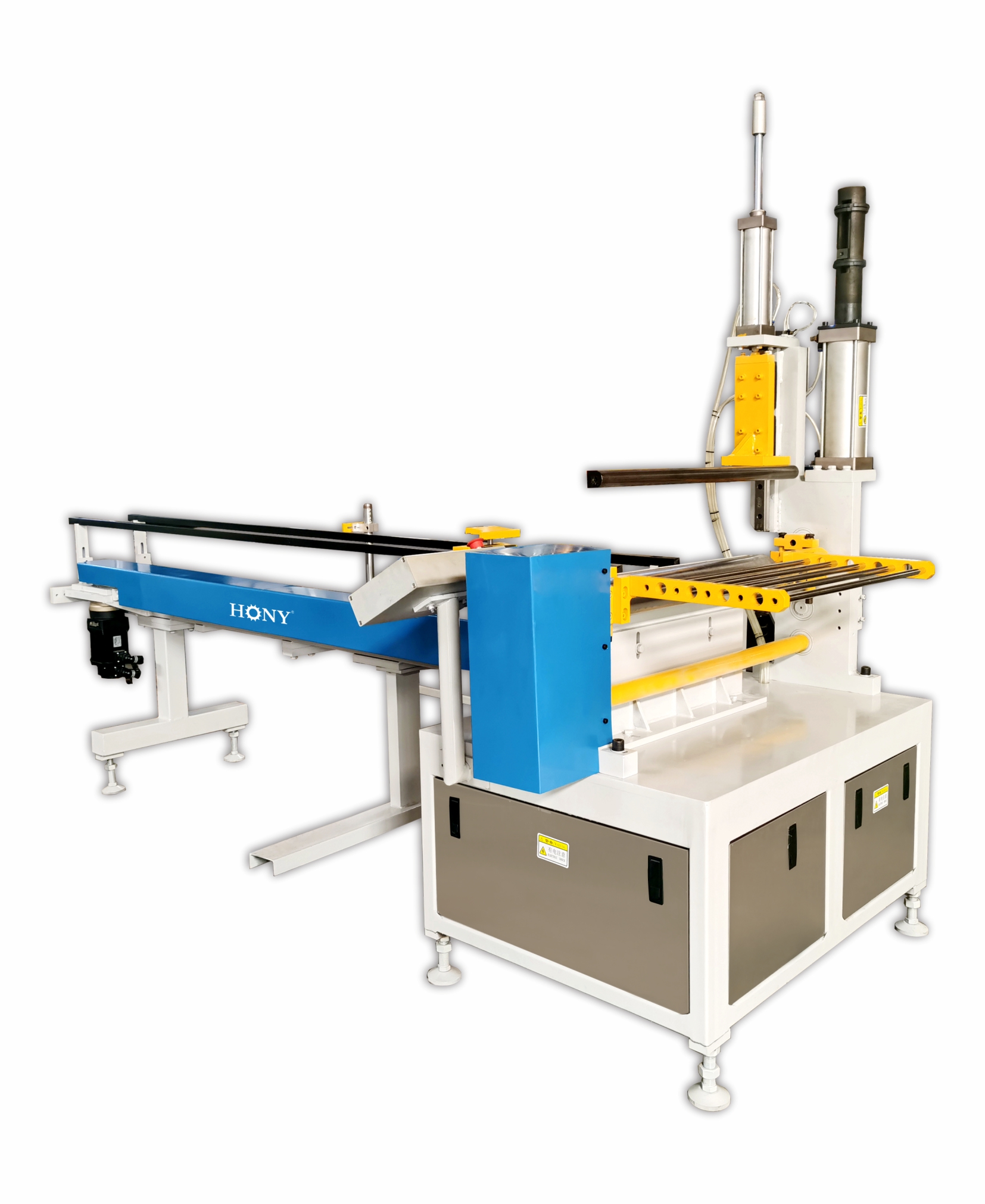 网站用 5919-2 数控折弯机